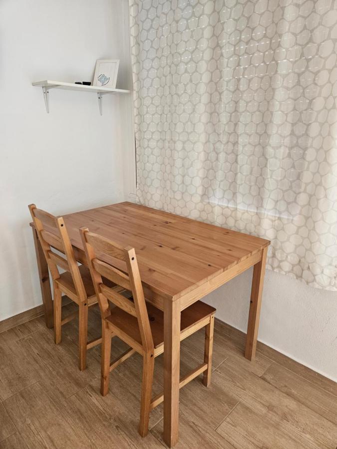 Casita La Raiz